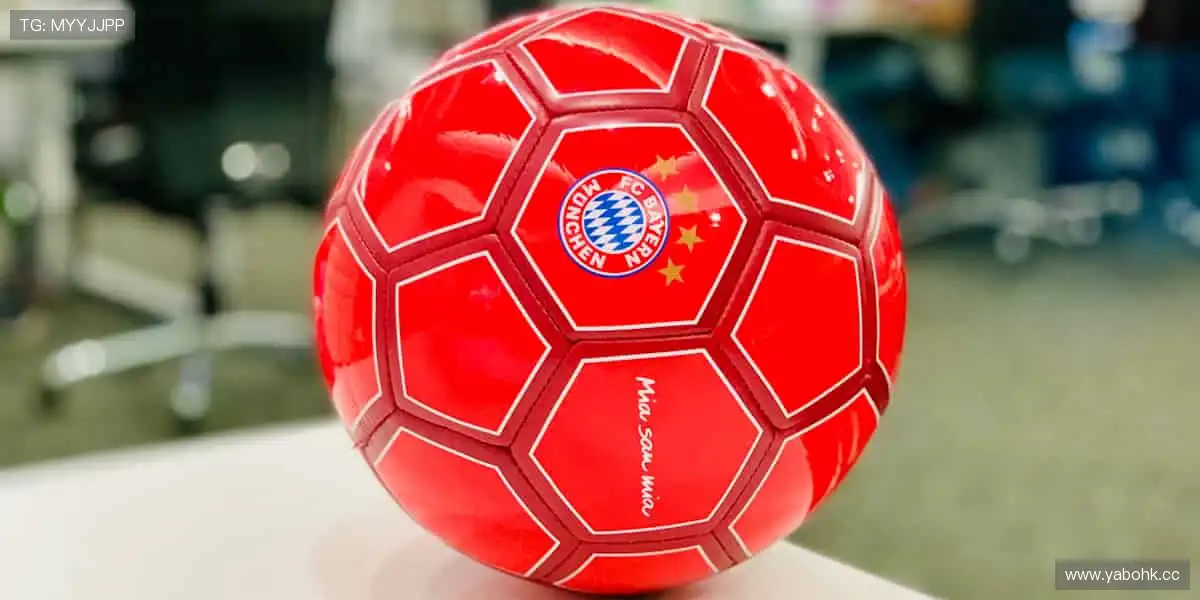 🏀释放热爱,此刻上场就是主角!